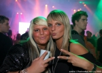 citaela - 23.1.09 - druha cast - fotografie 98 z 127
